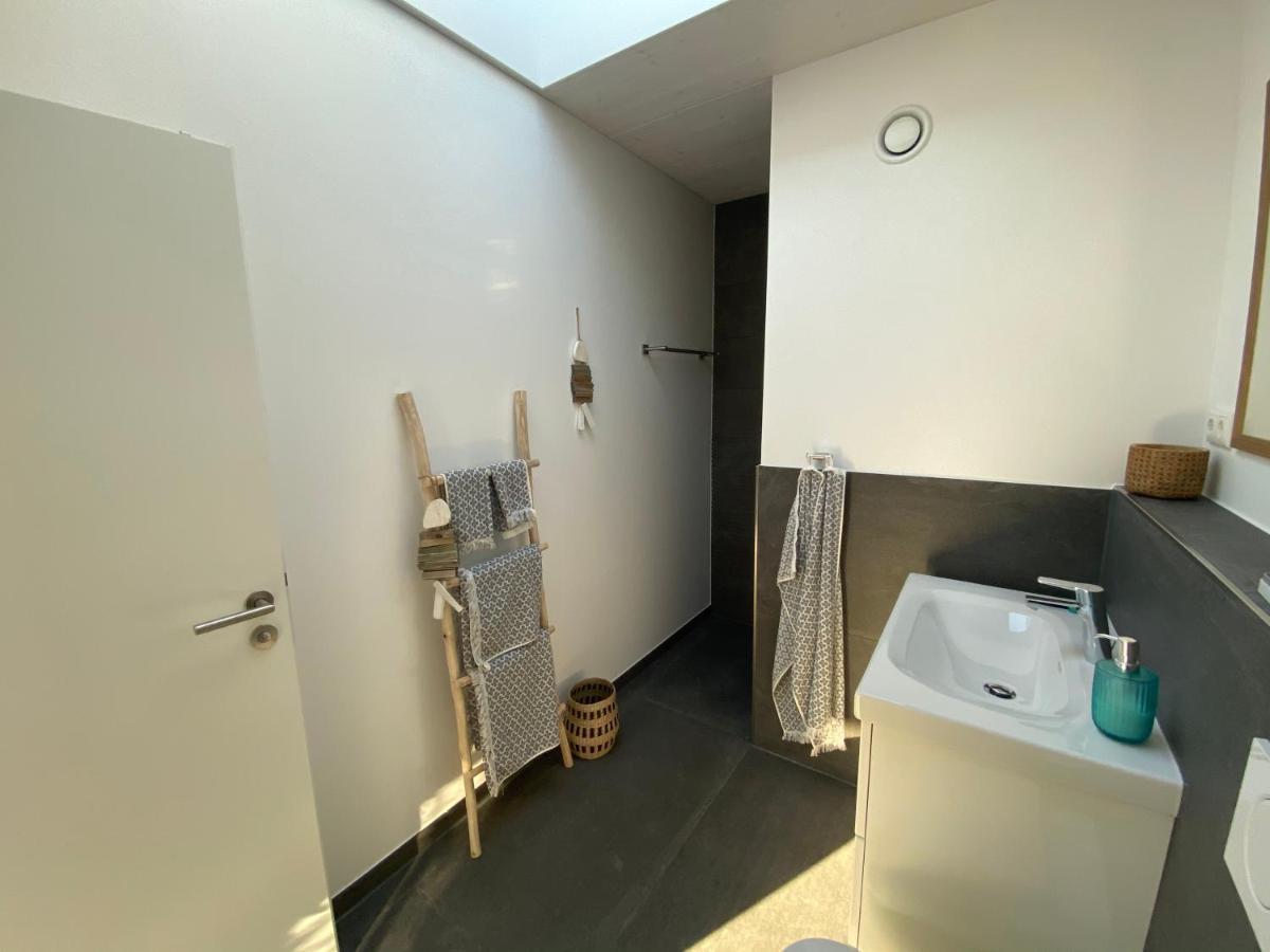 Ferienwohnung Voest Weil  Exterior foto