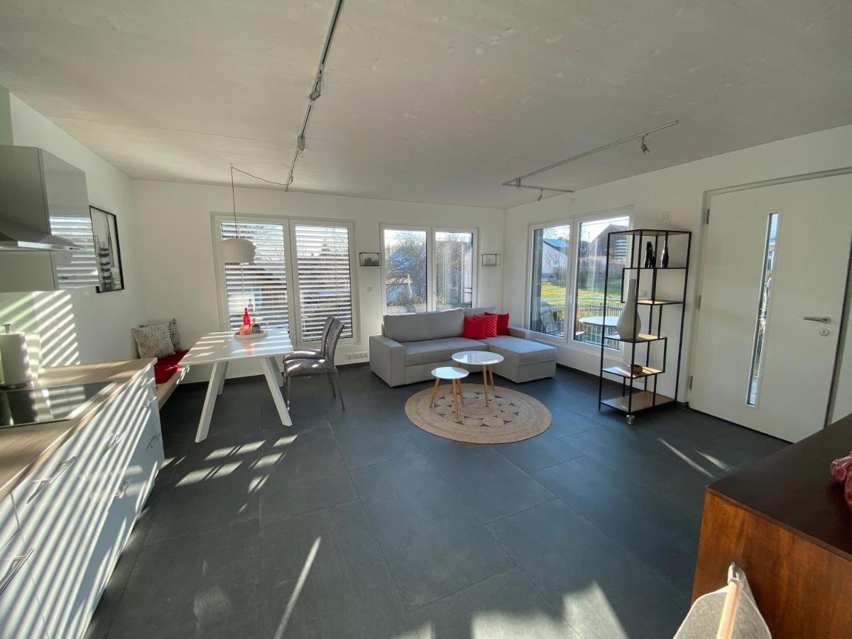 Ferienwohnung Voest Weil  Exterior foto